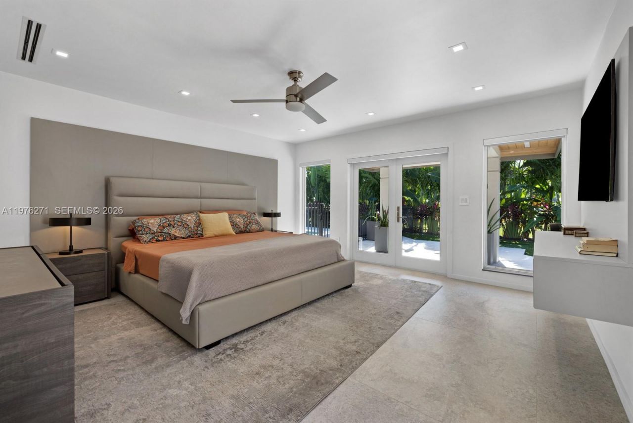 4144 Pinta Ct, Coral Gables, FL 33146 Photo