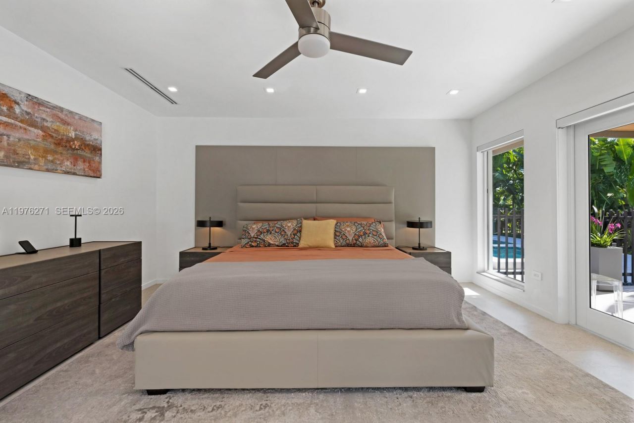 4144 Pinta Ct, Coral Gables, FL 33146 Photo