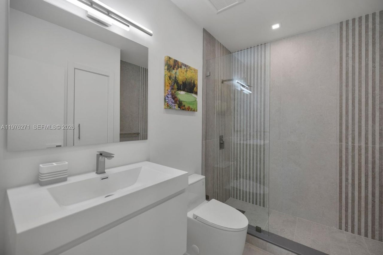 4144 Pinta Ct, Coral Gables, FL 33146 Photo