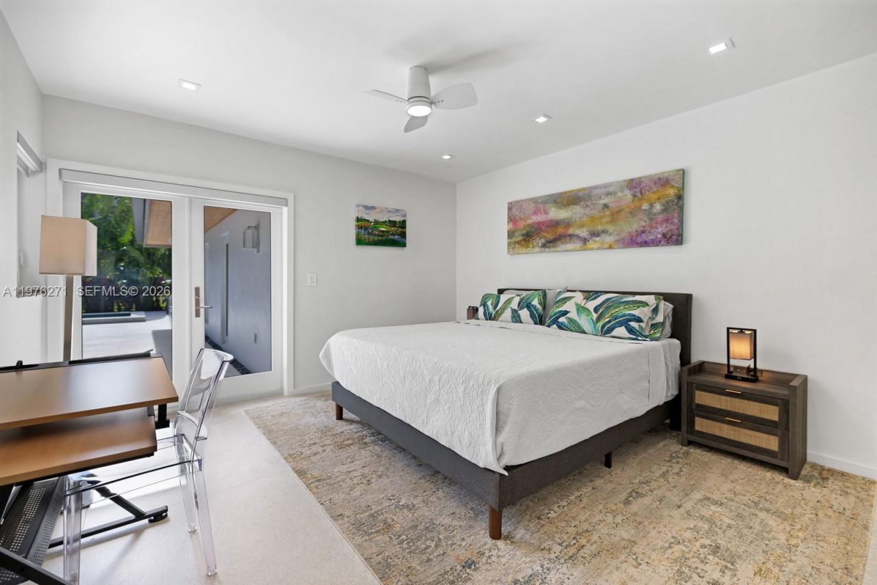 4144 Pinta Ct, Coral Gables, FL 33146 Photo