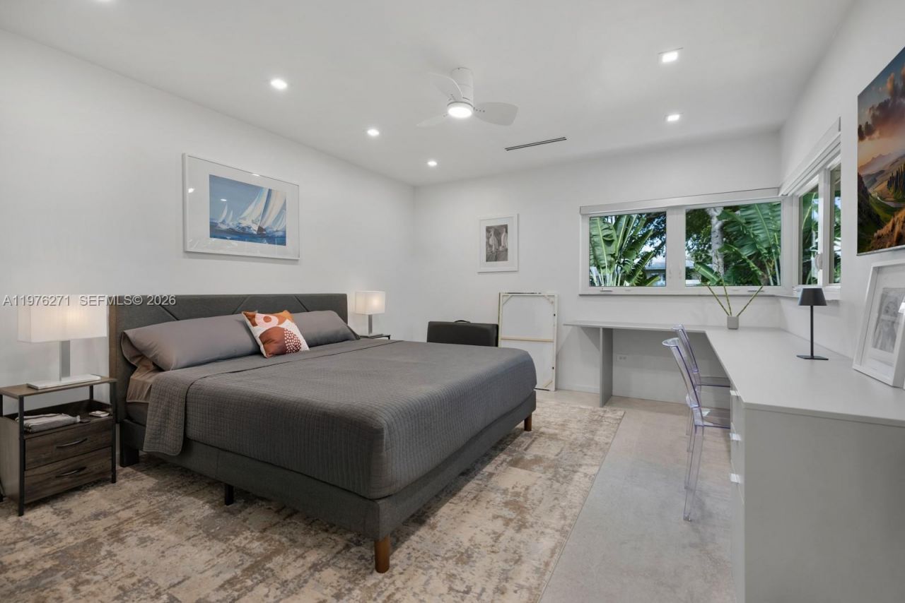 4144 Pinta Ct, Coral Gables, FL 33146 Photo