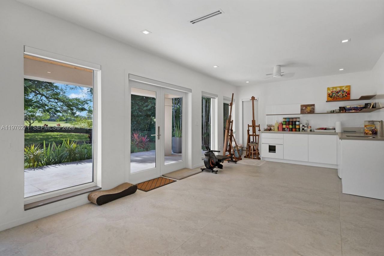 4144 Pinta Ct, Coral Gables, FL 33146 Photo