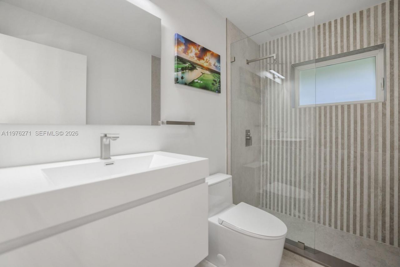 4144 Pinta Ct, Coral Gables, FL 33146 Photo