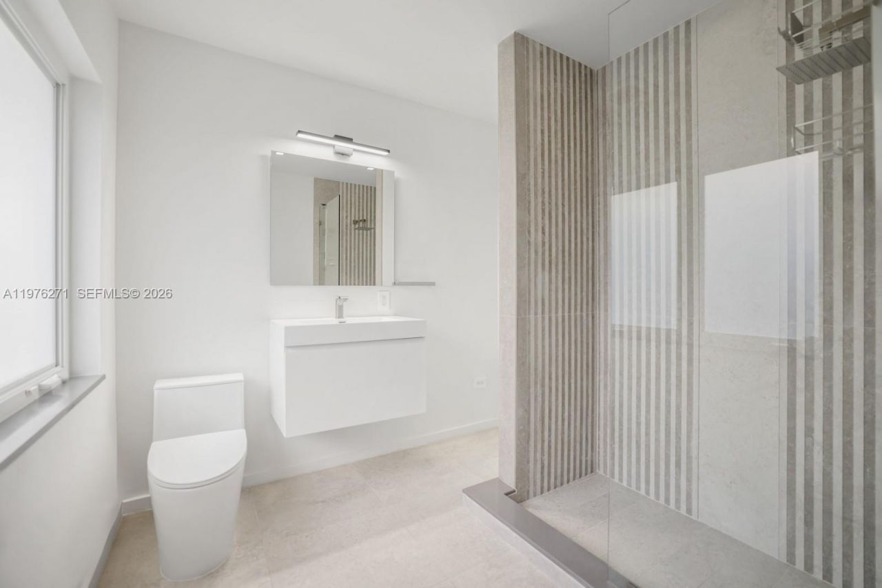 4144 Pinta Ct, Coral Gables, FL 33146 Photo