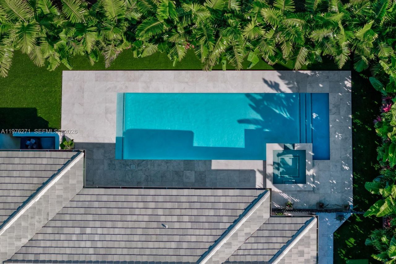 4144 Pinta Ct, Coral Gables, FL 33146 Photo