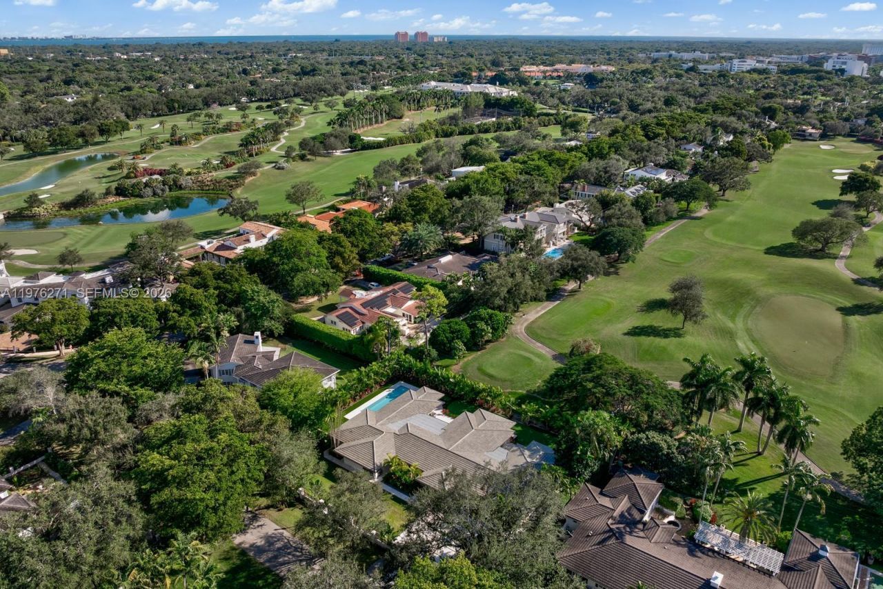 4144 Pinta Ct, Coral Gables, FL 33146 Photo