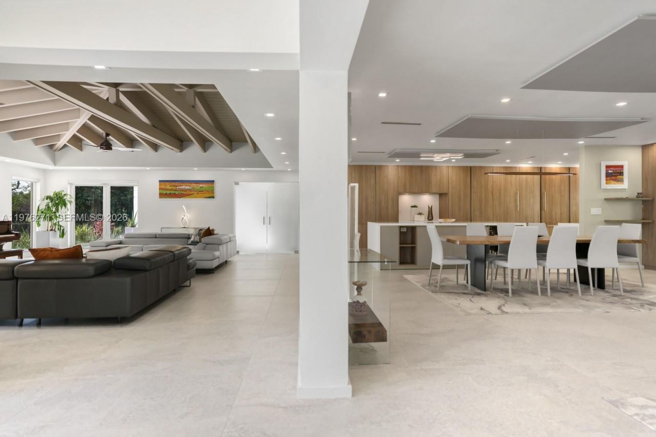 4144 Pinta Ct, Coral Gables, FL 33146 Photo