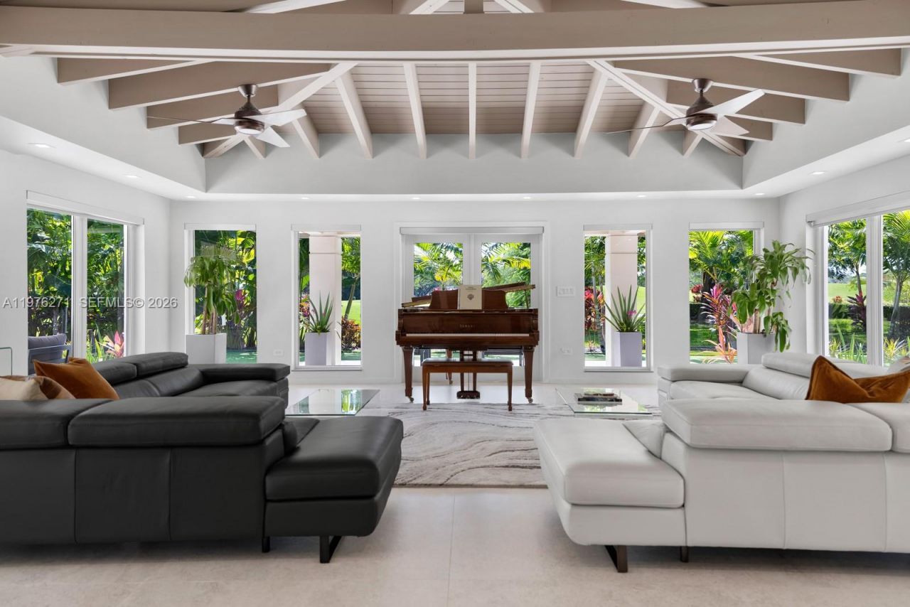 4144 Pinta Ct, Coral Gables, FL 33146 Photo