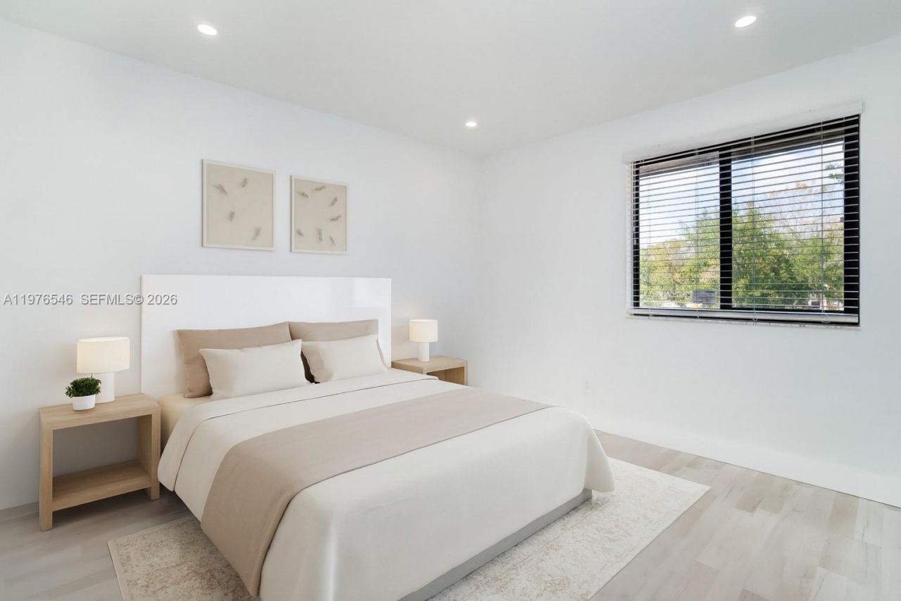 4315 NW 115th Ave, Coral Springs, FL 33065 Photo