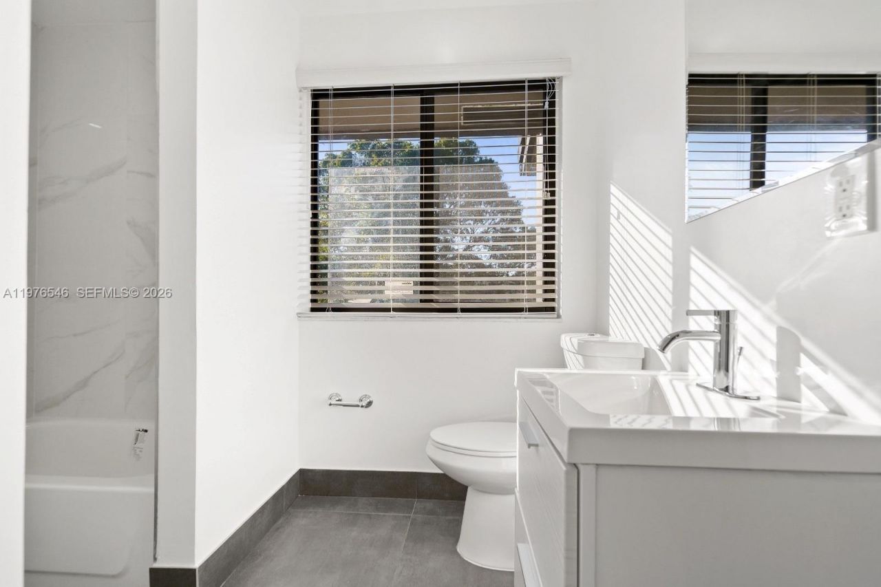 4315 NW 115th Ave, Coral Springs, FL 33065 Photo