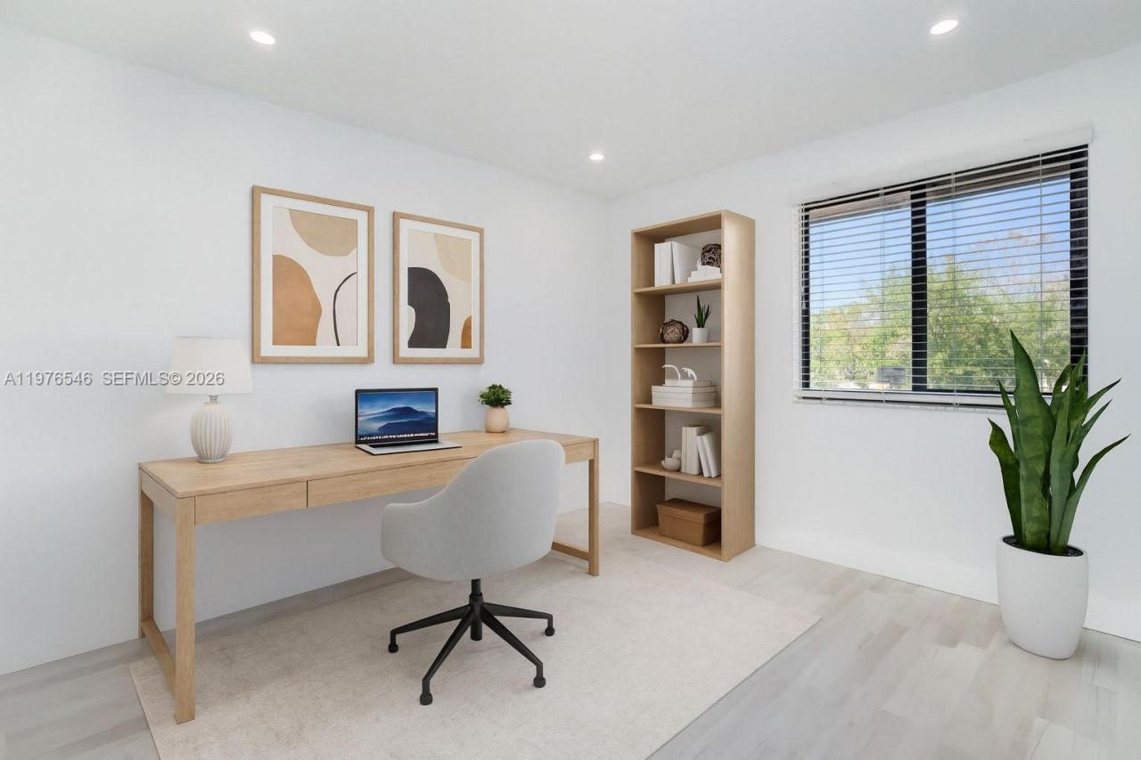 4315 NW 115th Ave, Coral Springs, FL 33065 Photo