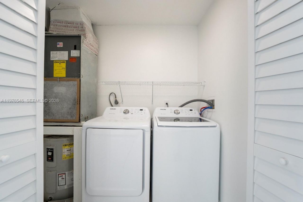 4315 NW 115th Ave, Coral Springs, FL 33065 Photo