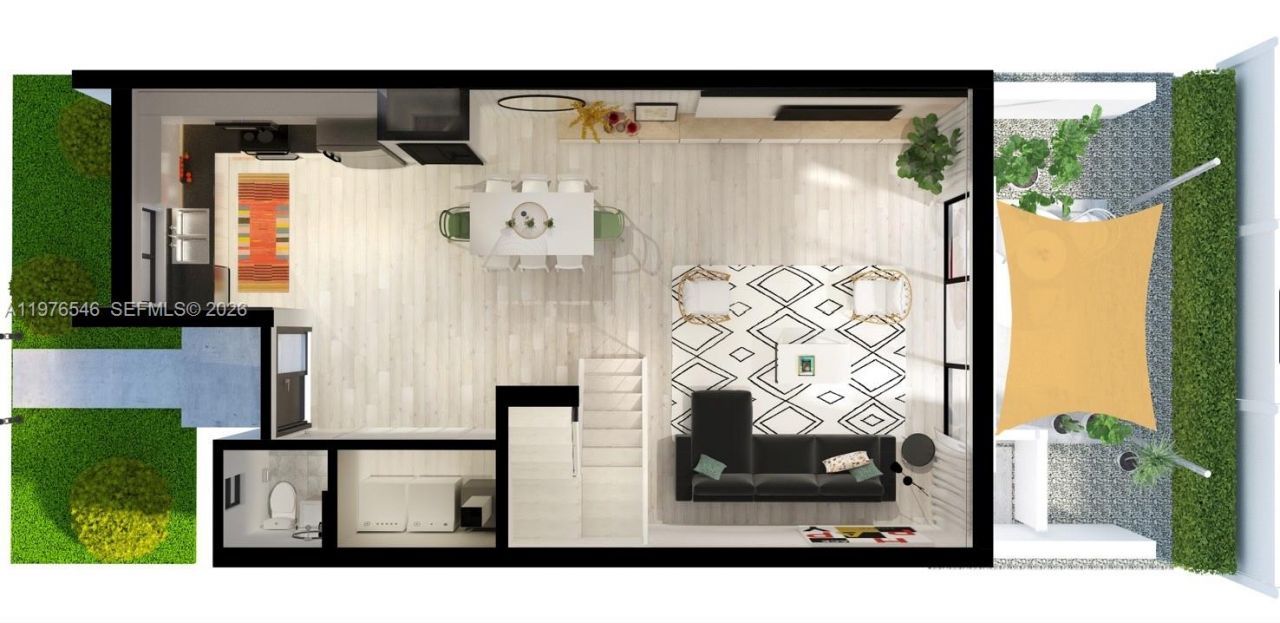 4315 NW 115th Ave, Coral Springs, FL 33065 Photo