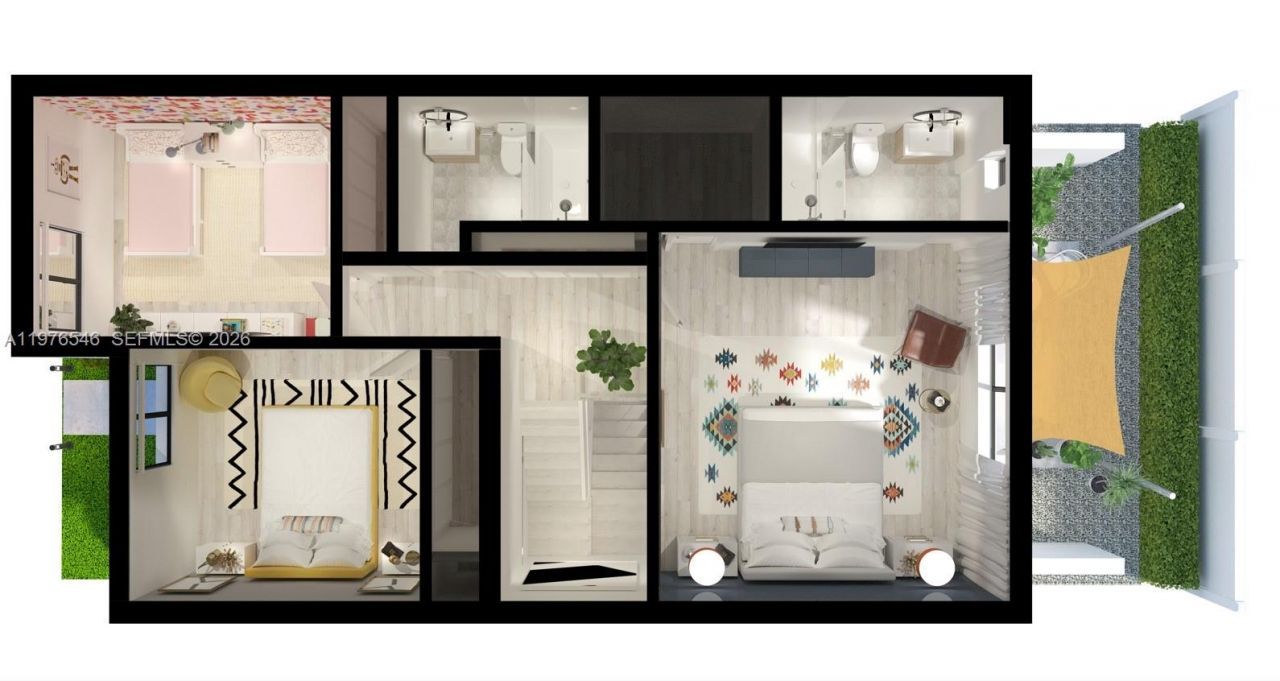 4315 NW 115th Ave, Coral Springs, FL 33065 Photo