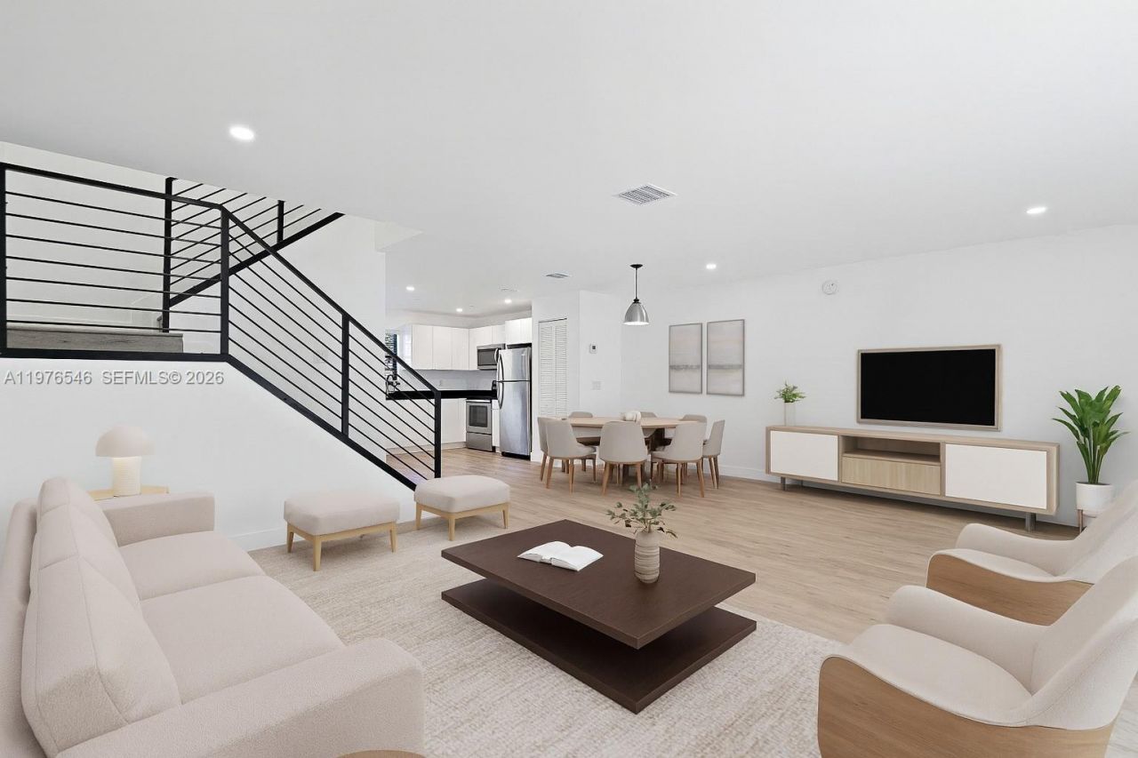 4315 NW 115th Ave, Coral Springs, FL 33065 Photo