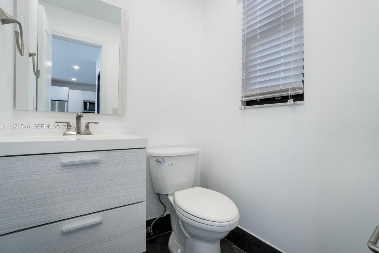 4315 NW 115th Ave, Coral Springs, FL 33065 Photo