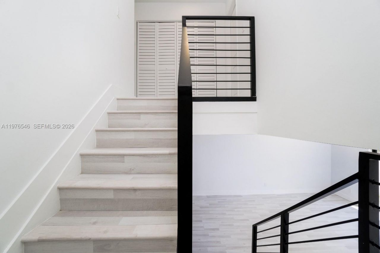 4315 NW 115th Ave, Coral Springs, FL 33065 Photo