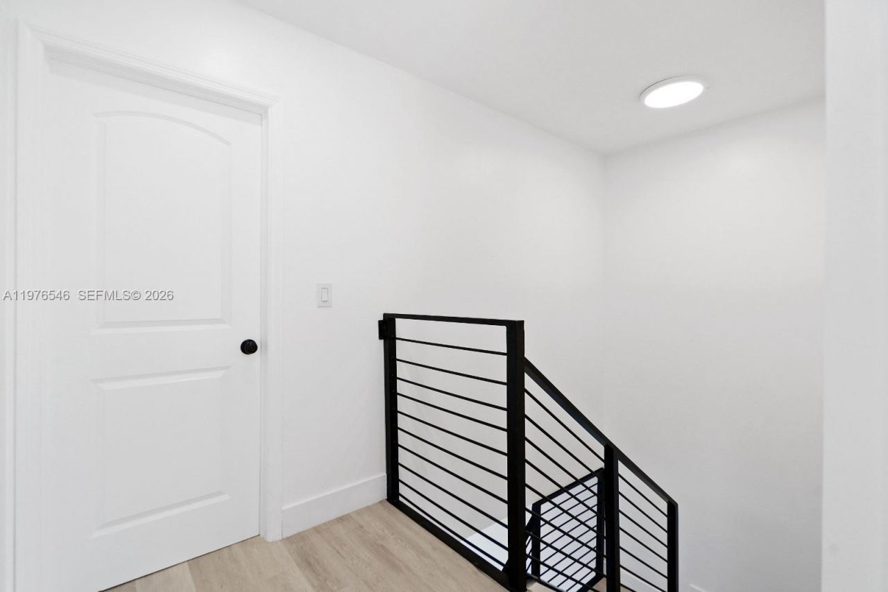 4315 NW 115th Ave, Coral Springs, FL 33065 Photo