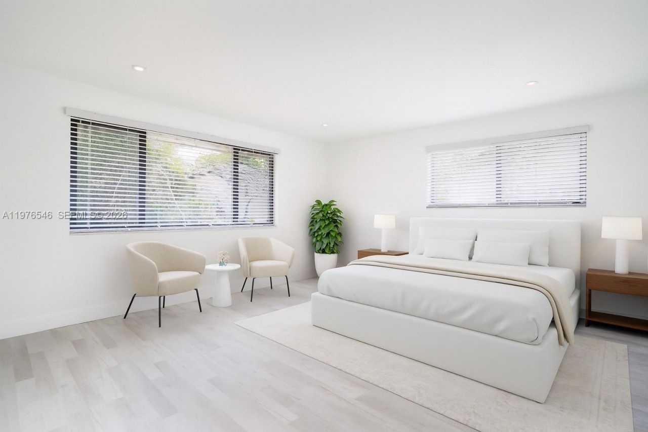 4315 NW 115th Ave, Coral Springs, FL 33065 Photo