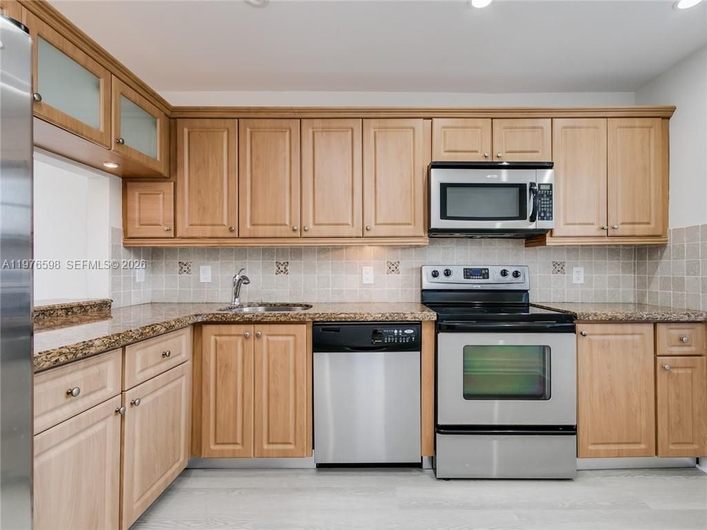 21559 Cypress Hammock Dr , Unit 44J, Boca Raton, FL 33428 Photo