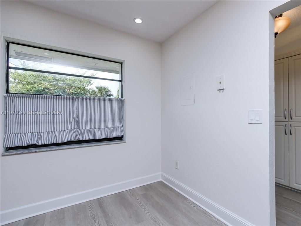 21559 Cypress Hammock Dr , Unit 44J, Boca Raton, FL 33428 Photo