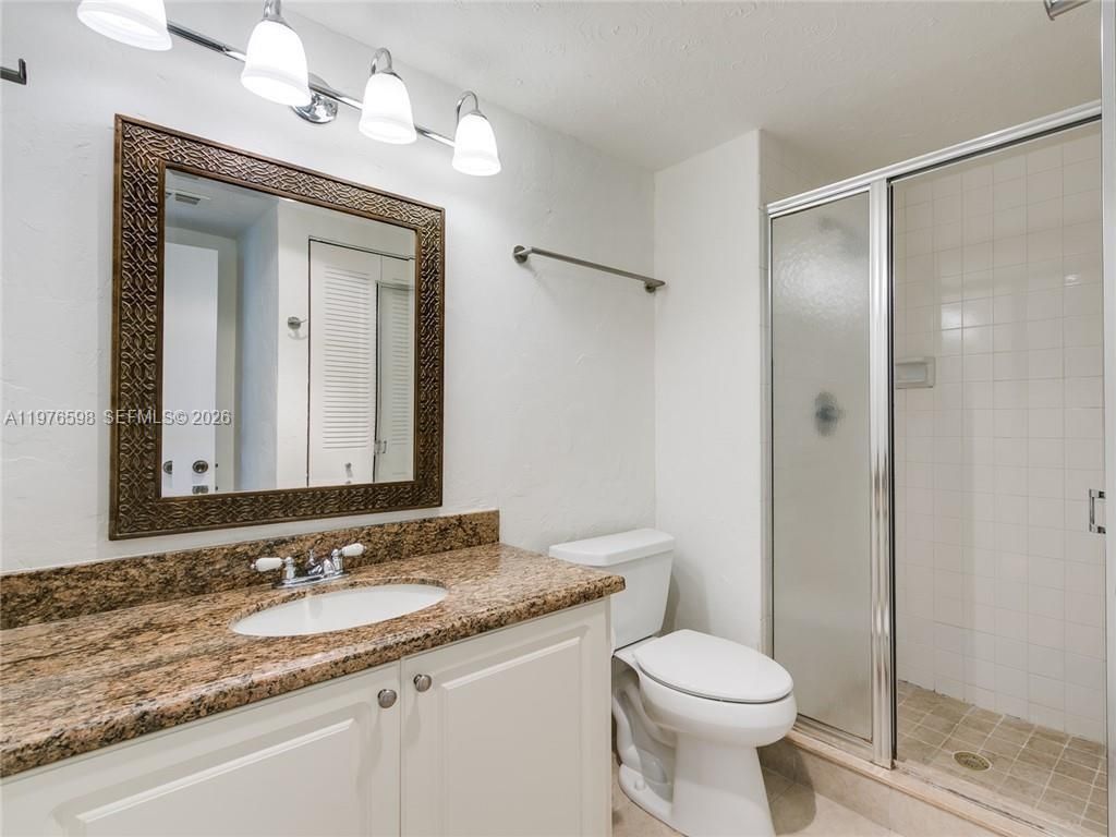 21559 Cypress Hammock Dr , Unit 44J, Boca Raton, FL 33428 Photo