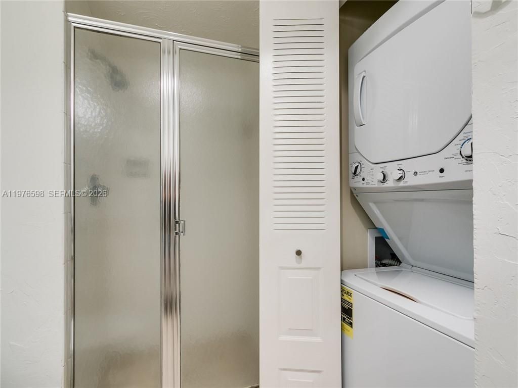 21559 Cypress Hammock Dr , Unit 44J, Boca Raton, FL 33428 Photo