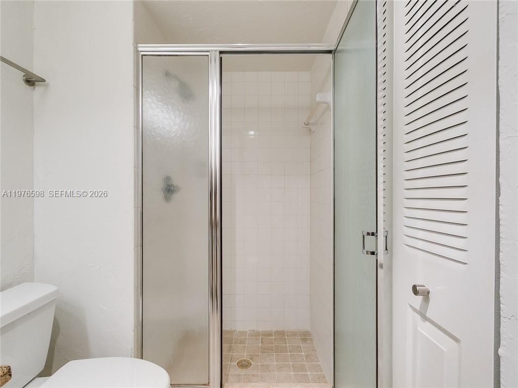 21559 Cypress Hammock Dr , Unit 44J, Boca Raton, FL 33428 Photo