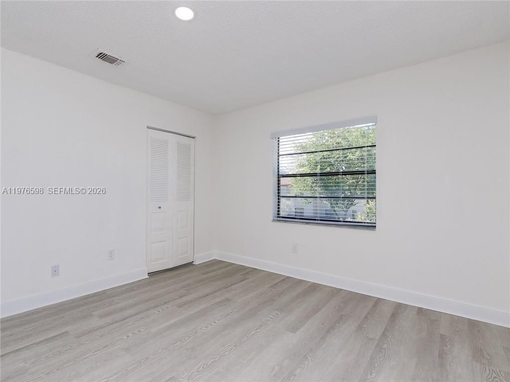 21559 Cypress Hammock Dr , Unit 44J, Boca Raton, FL 33428 Photo