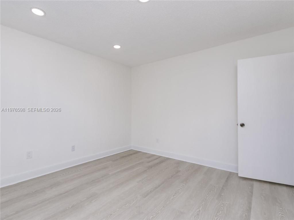 21559 Cypress Hammock Dr , Unit 44J, Boca Raton, FL 33428 Photo