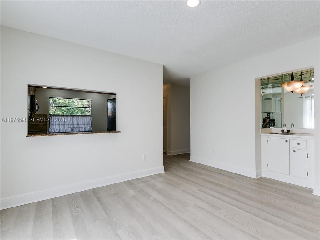 21559 Cypress Hammock Dr , Unit 44J, Boca Raton, FL 33428 Photo