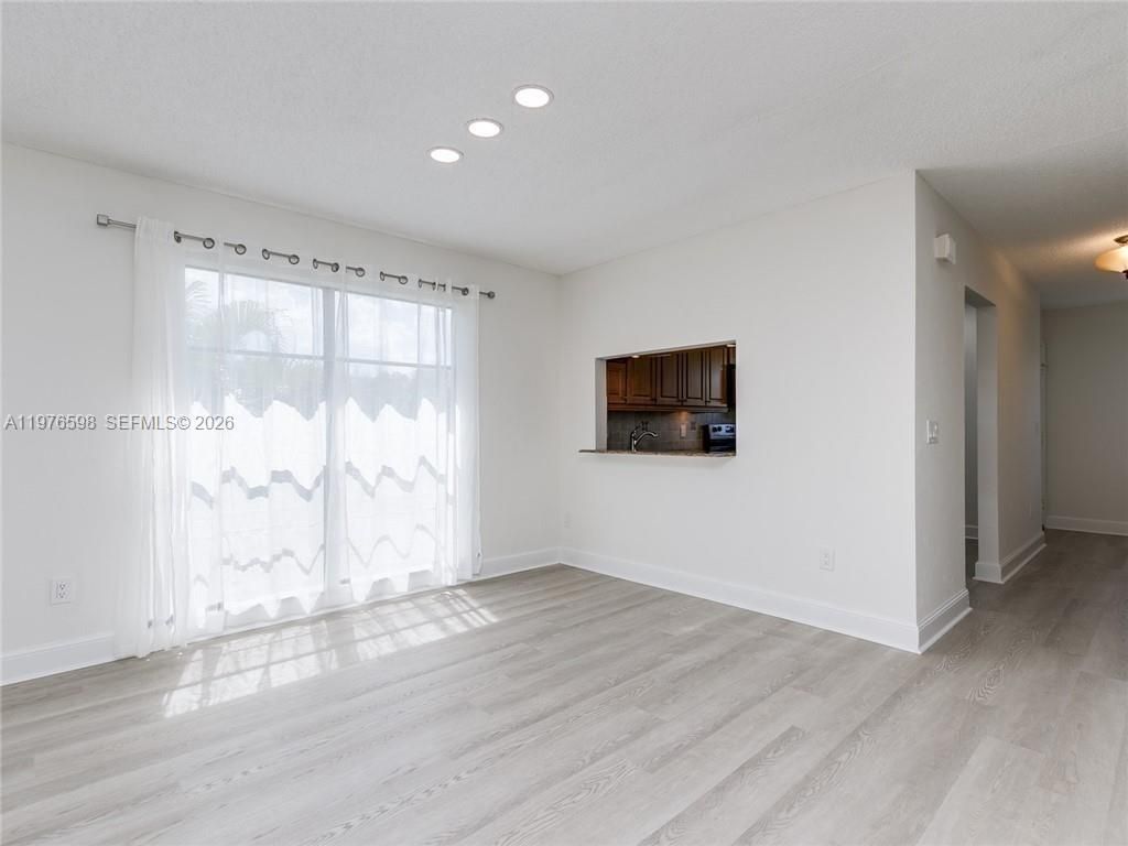 21559 Cypress Hammock Dr , Unit 44J, Boca Raton, FL 33428 Photo