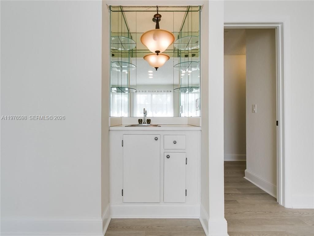 21559 Cypress Hammock Dr , Unit 44J, Boca Raton, FL 33428 Photo