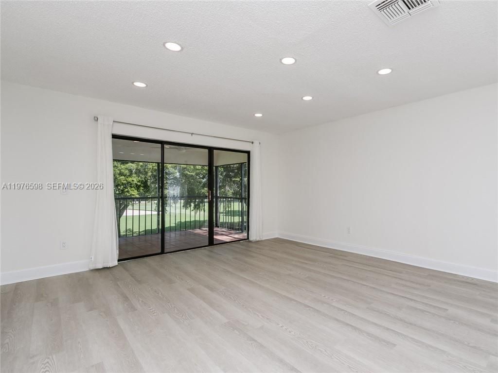 21559 Cypress Hammock Dr , Unit 44J, Boca Raton, FL 33428 Photo