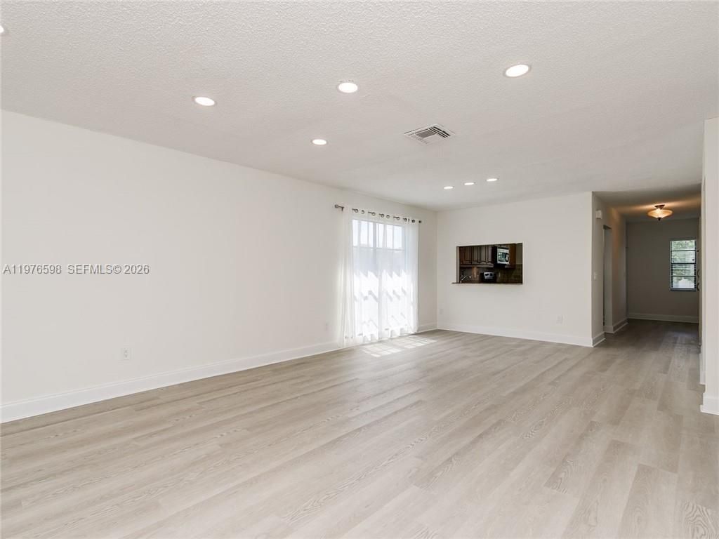 21559 Cypress Hammock Dr , Unit 44J, Boca Raton, FL 33428 Photo