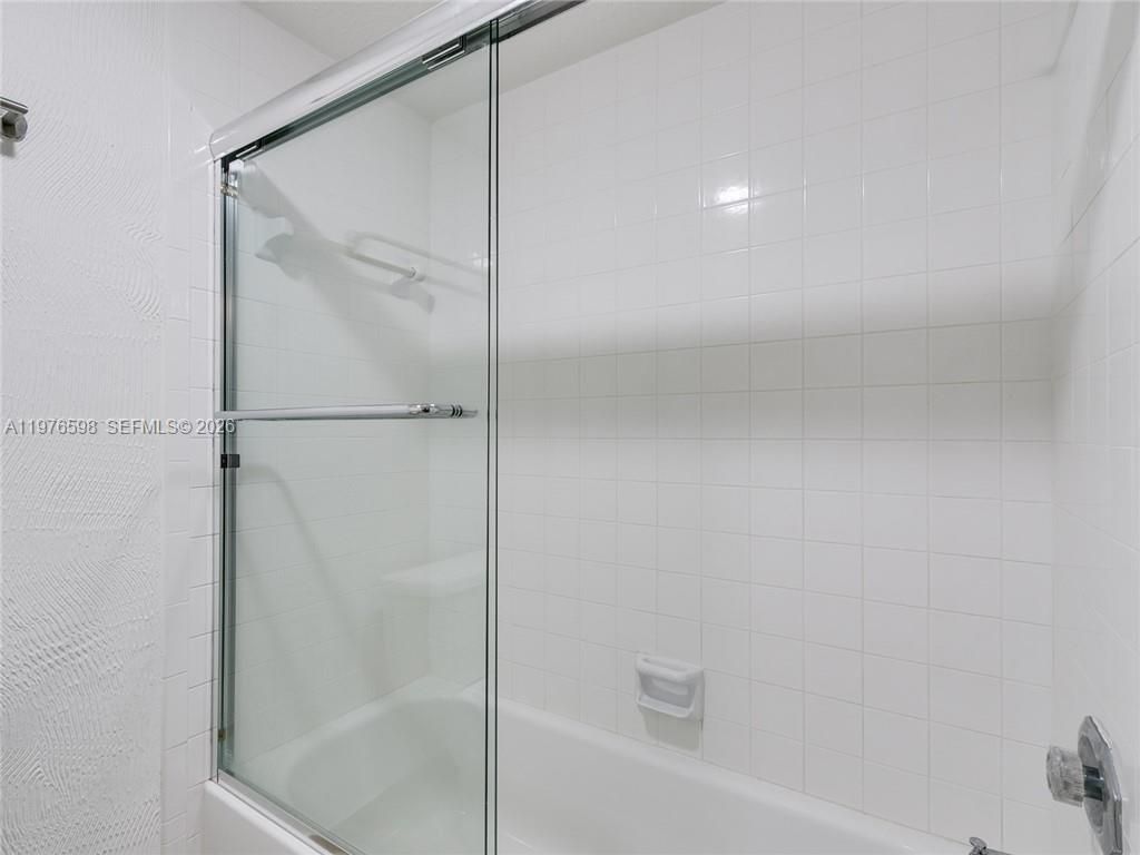 21559 Cypress Hammock Dr , Unit 44J, Boca Raton, FL 33428 Photo