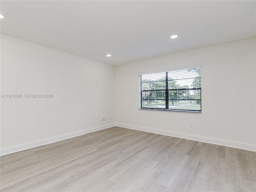 21559 Cypress Hammock Dr , Unit 44J, Boca Raton, FL 33428 Photo