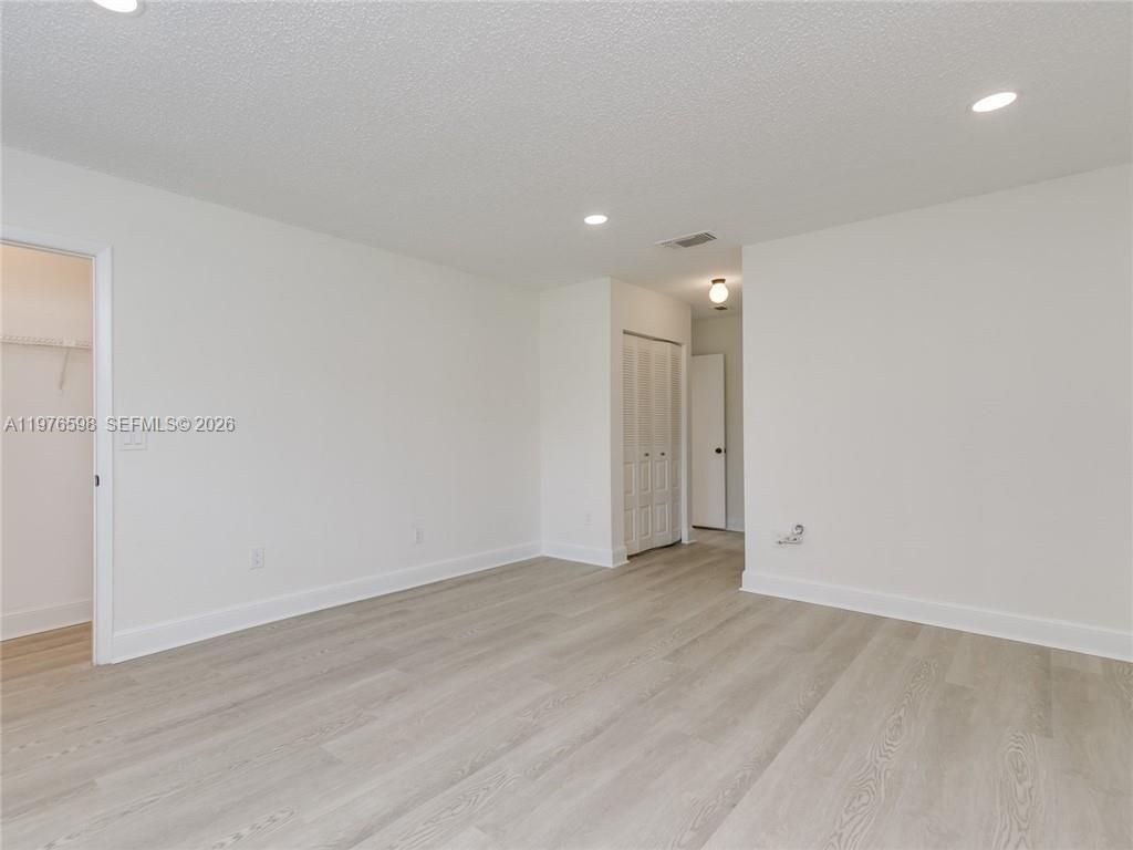 21559 Cypress Hammock Dr , Unit 44J, Boca Raton, FL 33428 Photo