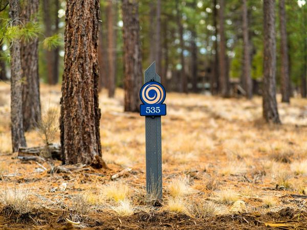 Elk Run Drive, Unit 535, Bend, OR 97707