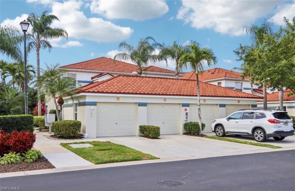 10911 Oak Island Rd , Unit 201, Estero, FL 34135 Photo