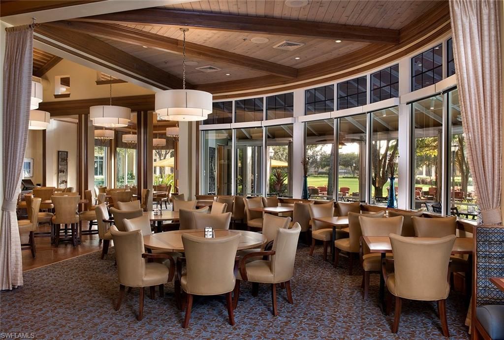 10911 Oak Island Rd , Unit 201, Estero, FL 34135 Photo