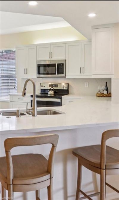 10911 Oak Island Rd , Unit 201, Estero, FL 34135 Photo