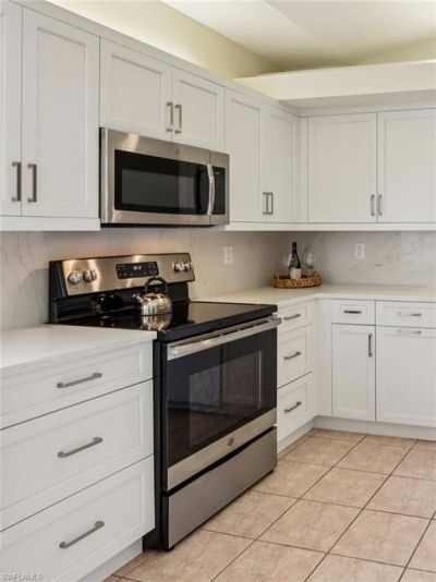 10911 Oak Island Rd , Unit 201, Estero, FL 34135 Photo