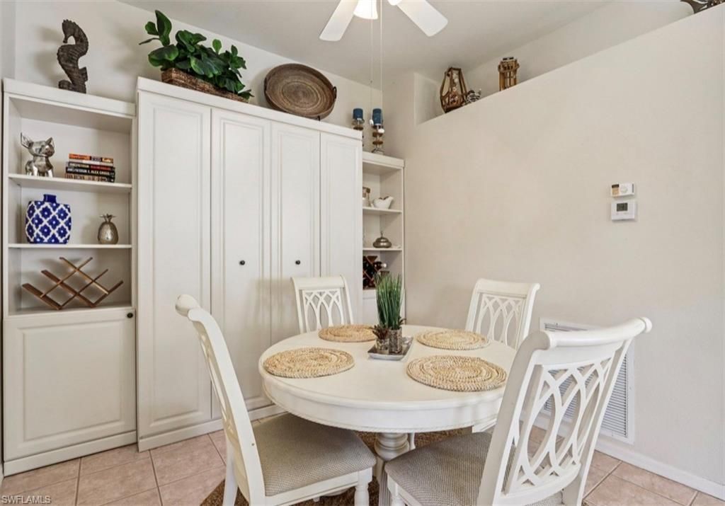 10911 Oak Island Rd , Unit 201, Estero, FL 34135 Photo