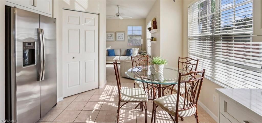 10911 Oak Island Rd , Unit 201, Estero, FL 34135 Photo