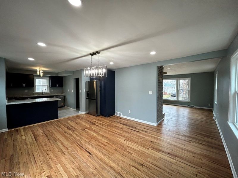 3229 Livingston Road , Cleveland, OH 44120 Photo 11