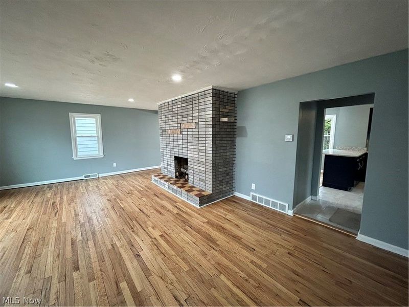 3229 Livingston Road , Cleveland, OH 44120 Photo 12