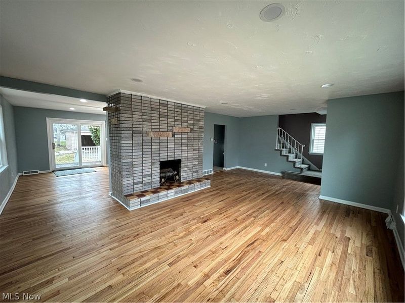 3229 Livingston Road , Cleveland, OH 44120 Photo 13