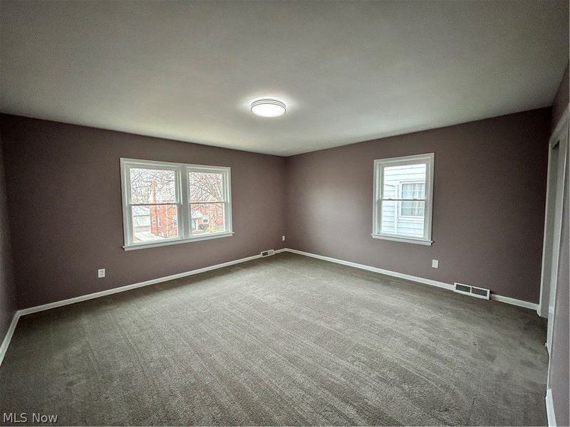 3229 Livingston Road , Cleveland, OH 44120 Photo 15