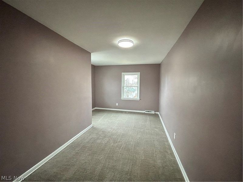 3229 Livingston Road , Cleveland, OH 44120 Photo 16